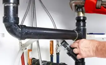 Emergency Plumbing in Albuquerque, NM