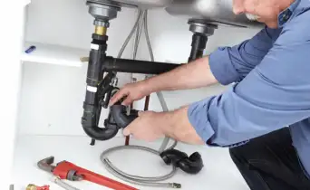 Plumbing Repair in Albuquerque, NM